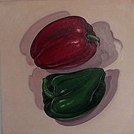Bell Peppers2