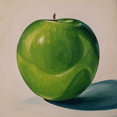 Granny Smith