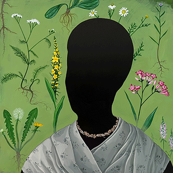 Jane Minor