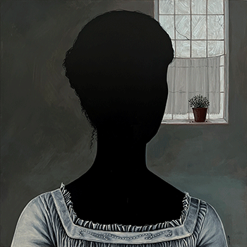 Martha Barrett