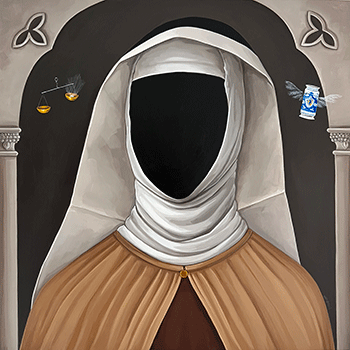Orsola Fontebuoni