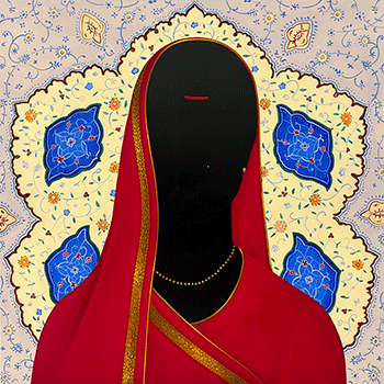 Savitribai Phule