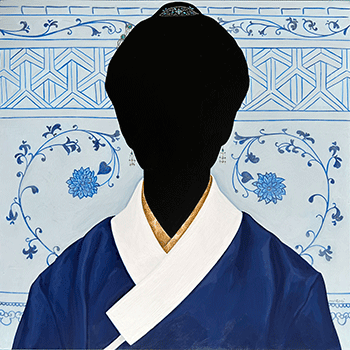 Tan Yunxian