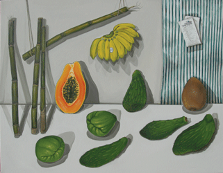 International_market2