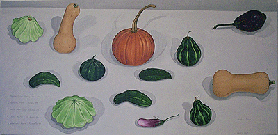 October 2003